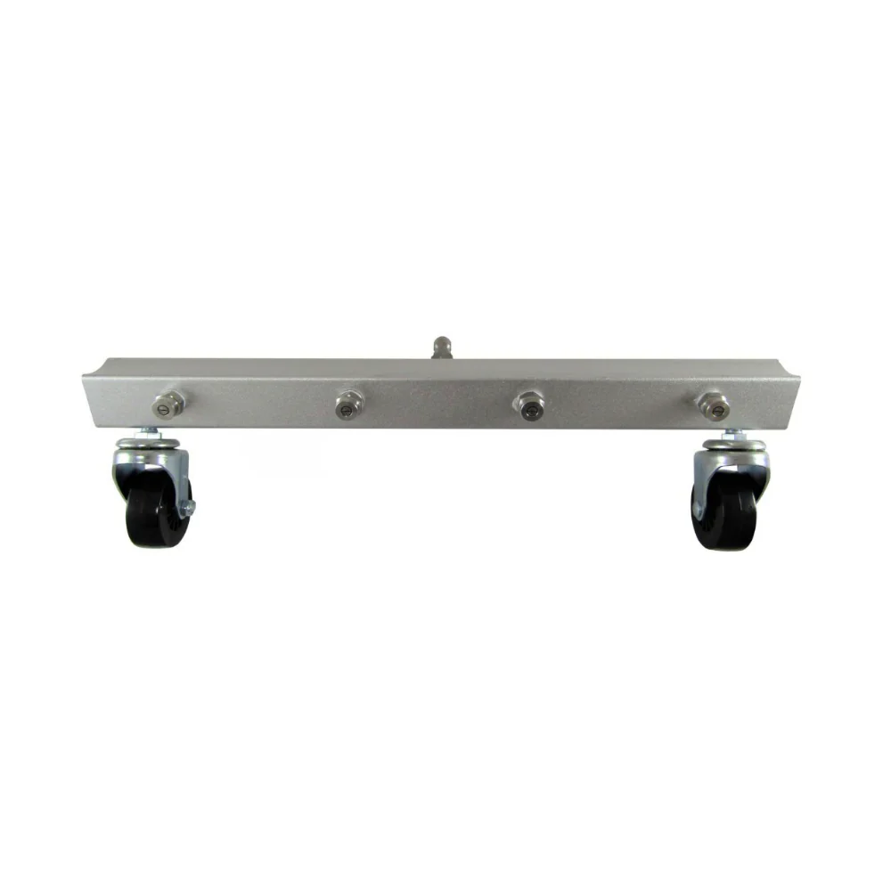 16" Linear Surface Cleaner | Water Broom | Various Sizes