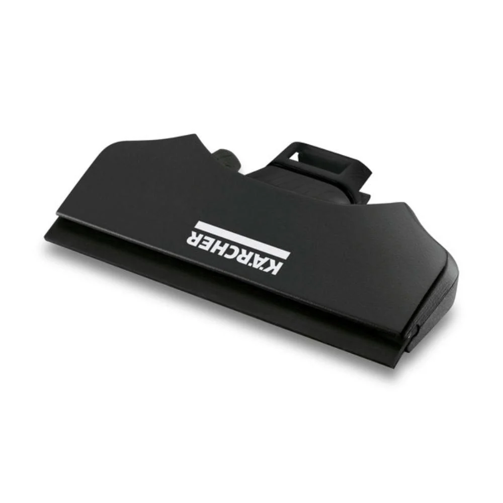 Karcher Window Vac Suction Head | 170 MM
