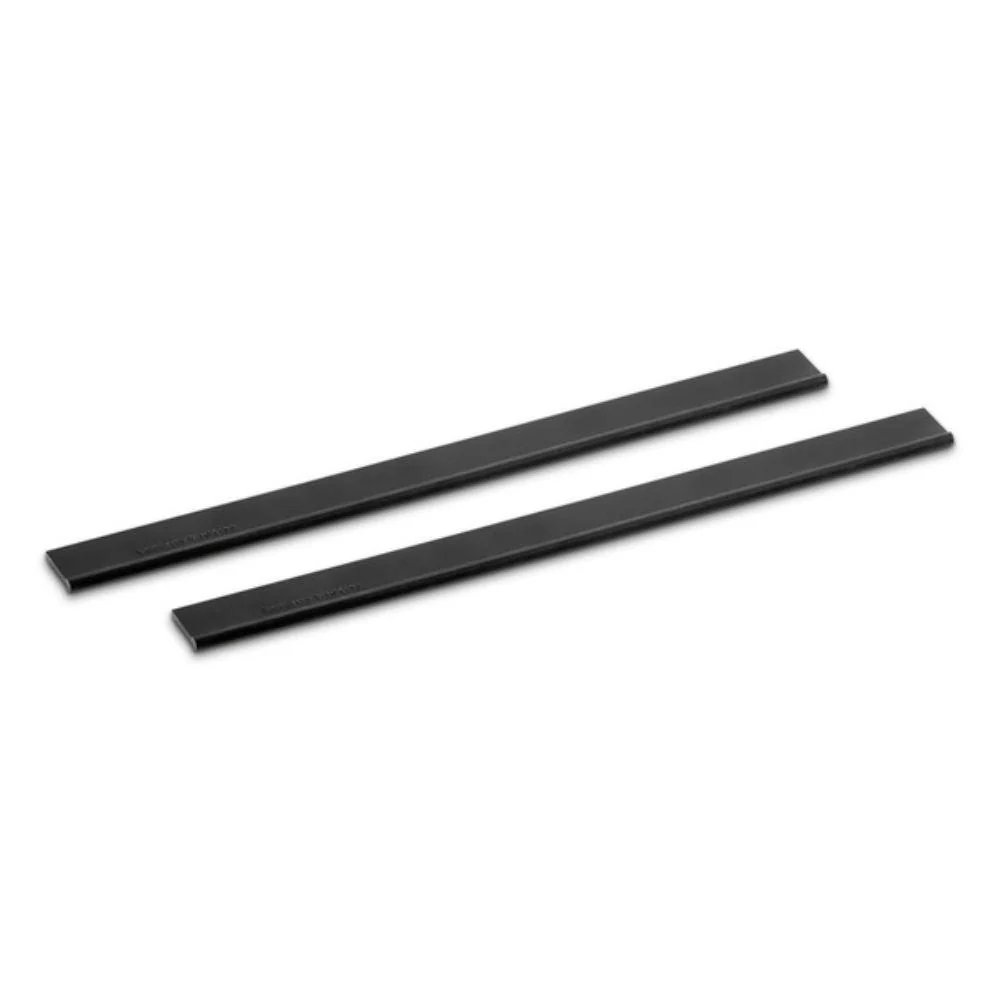 Karcher Window Vac Suction Bar | 250 MM - Image 3