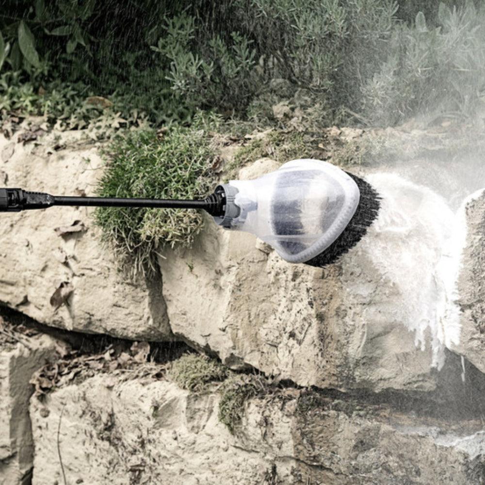 Karcher Splash Guard | 2.642-706.0 - Image 2