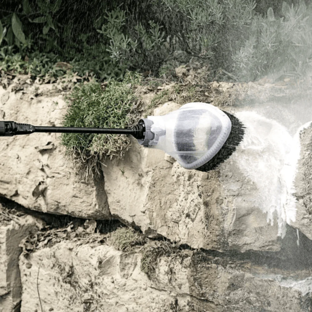 Karcher Splash Guard | 2.642-706.0 - Image 6