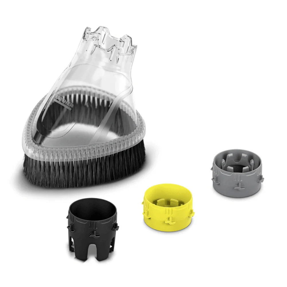 Karcher Splash Guard | 2.642-706.0 - Image 7