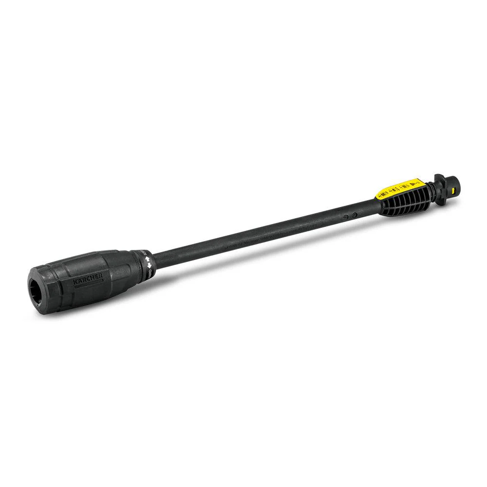 Karcher Vario Jet Lance | VP 120 | 2.642-724.0