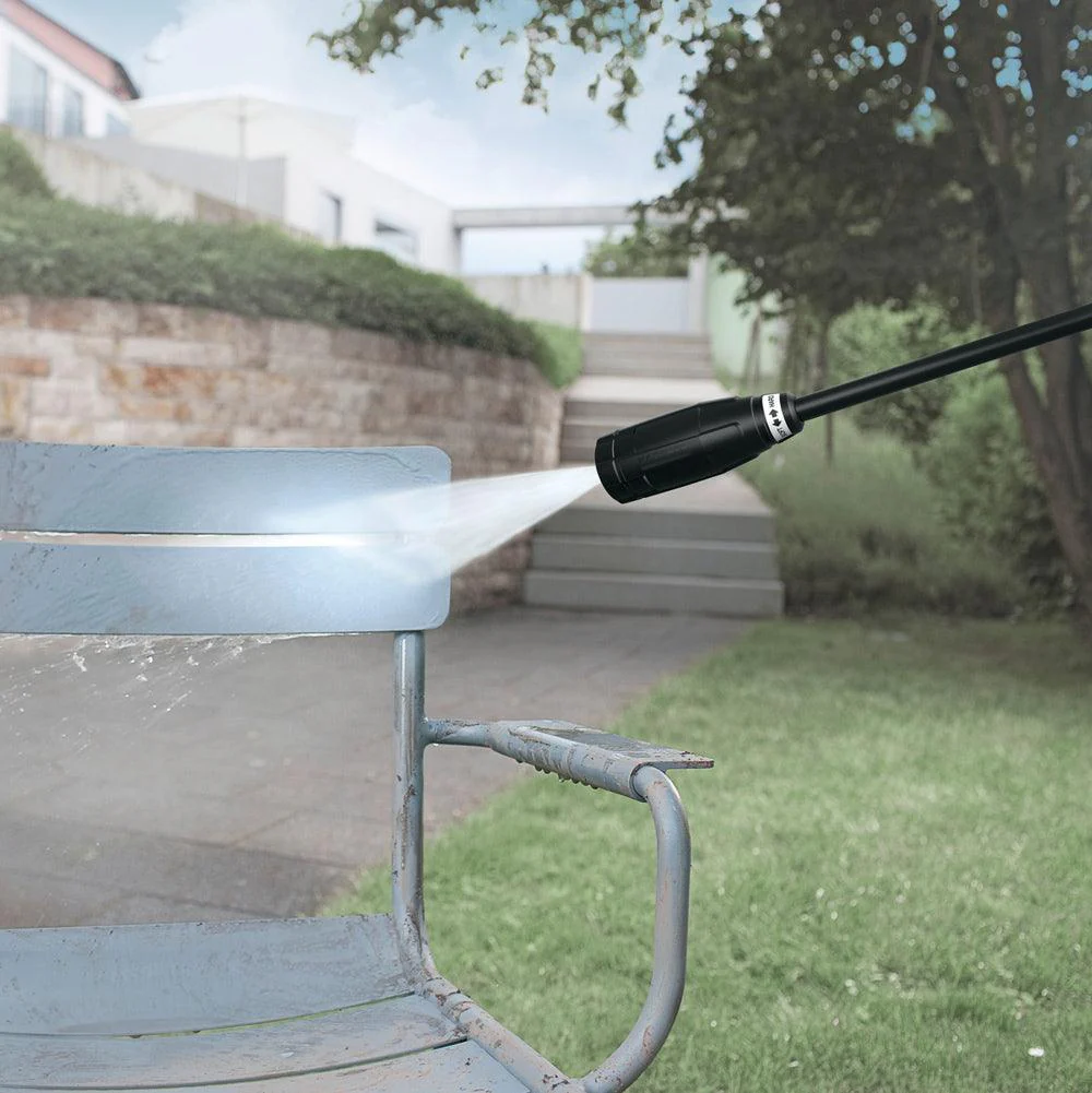 Karcher Vario Jet Lance | VP 120 | 2.642-724.0 - Image 2