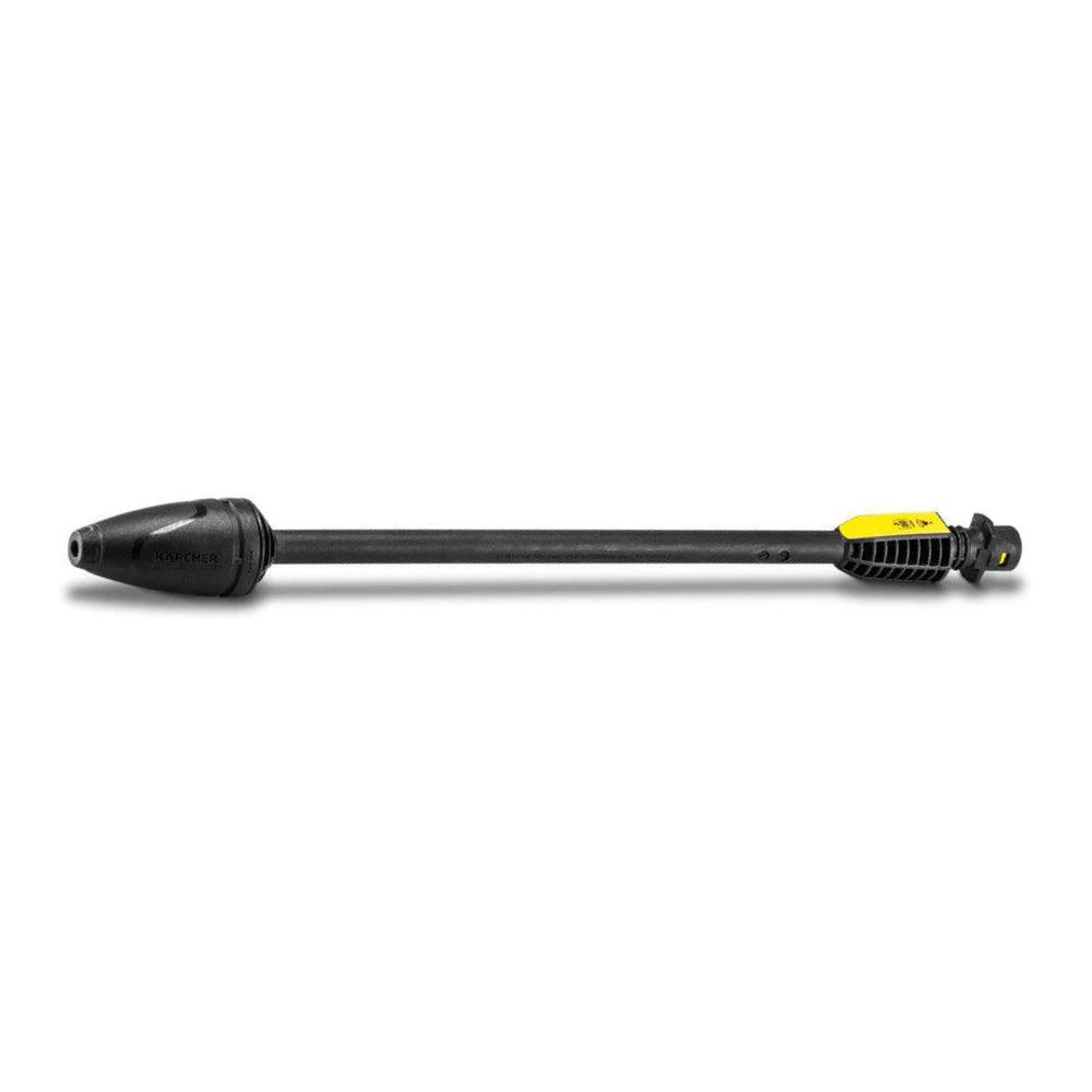 Karcher Dirt Blaster Lance | DB 120 | 2.642-727.0