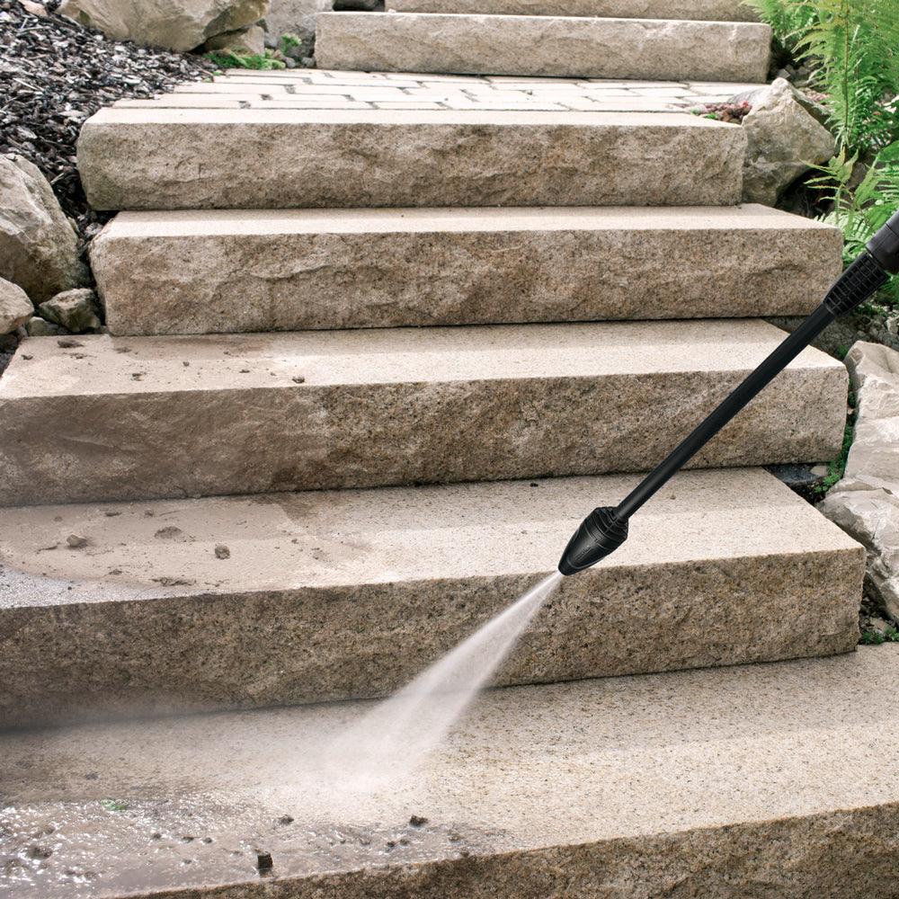 Karcher Dirt Blaster Lance | DB 120 | 2.642-727.0 - Image 2