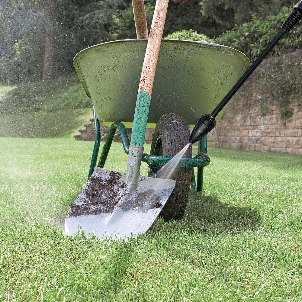 Karcher Dirt Blaster Lance | DB 120 | 2.642-727.0 - Image 3