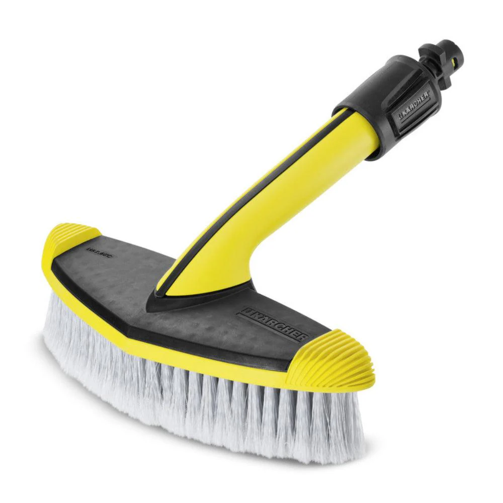 Karcher Wash Brush | WB60 | 2.643-233.0