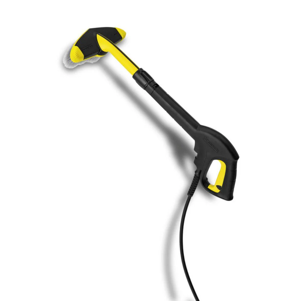 Karcher Wash Brush | WB60 | 2.643-233.0 - Image 2
