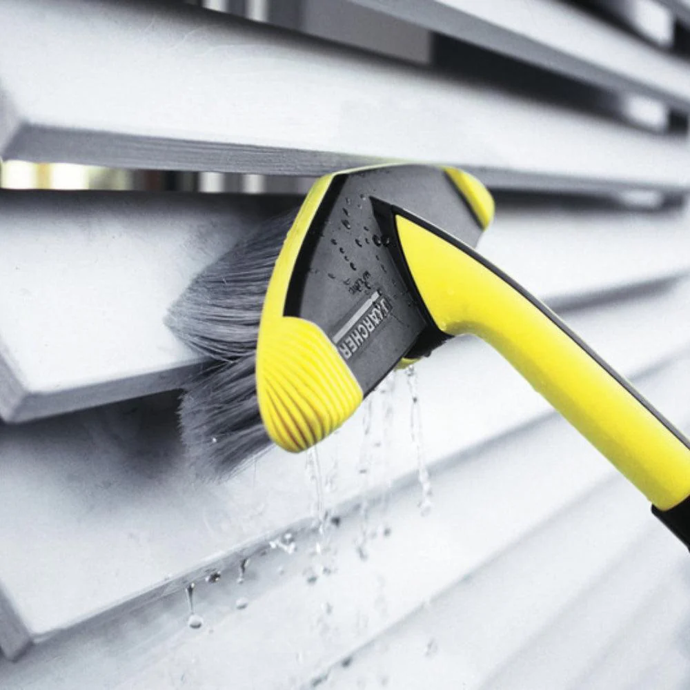 Karcher Wash Brush | WB60 | 2.643-233.0 - Image 5