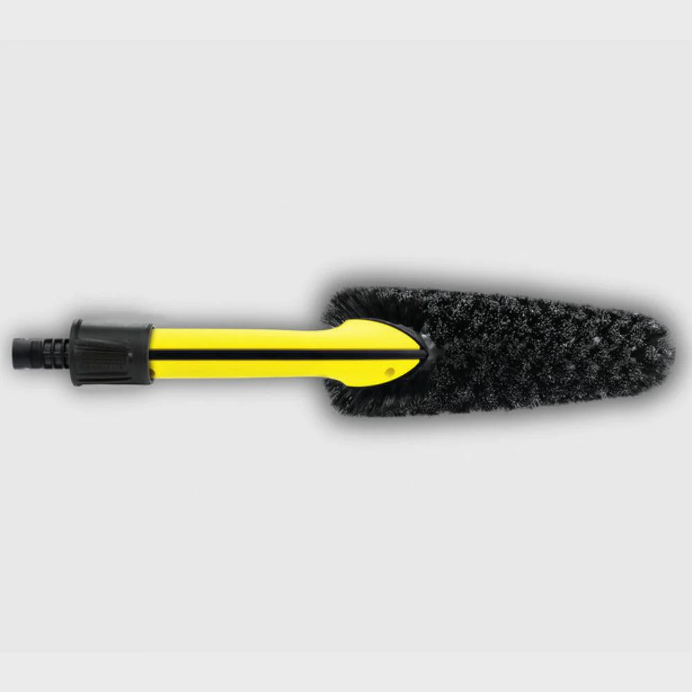 Karcher Wheel Brush - Image 3