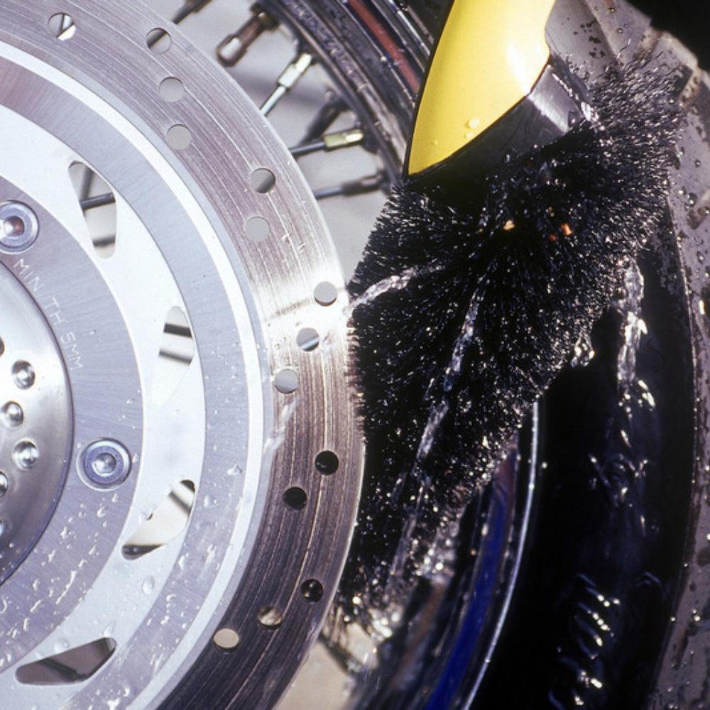 Karcher Wheel Brush - Image 5