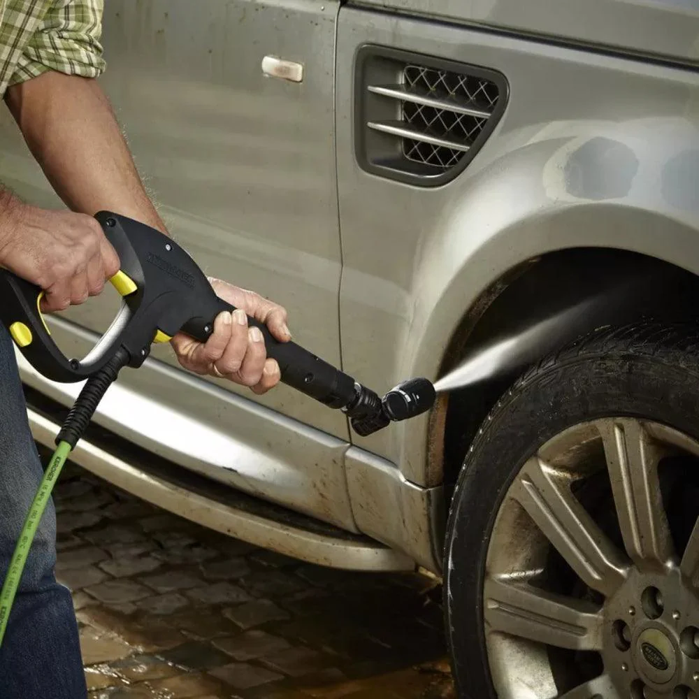 Karcher Vario Jet Lance | VP 180 | 2.643-254.0 - Image 3