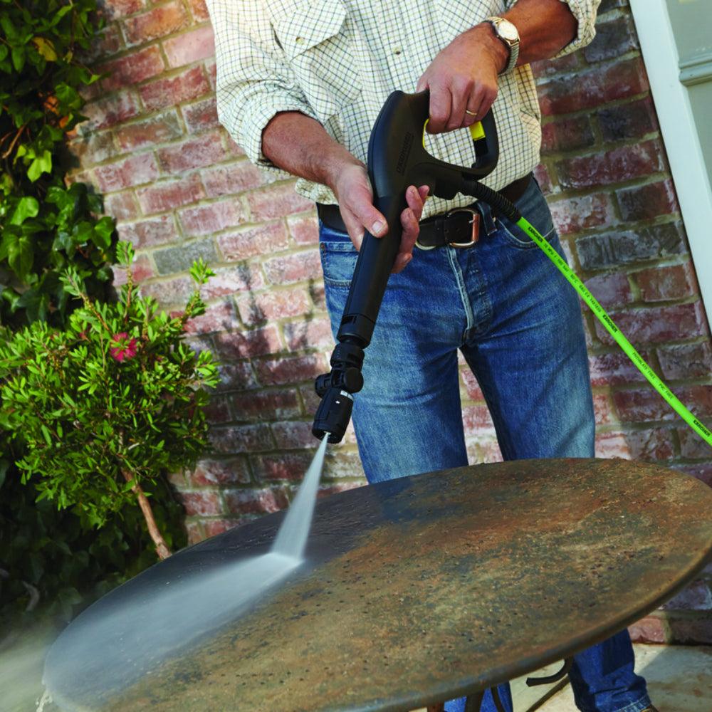 Karcher Vario Jet Lance | VP 180 | 2.643-254.0 - Image 4