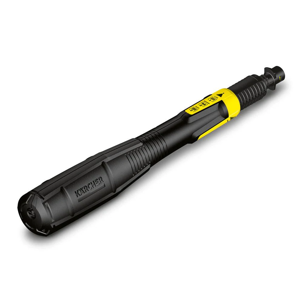 Karcher Multi Jet Lance | MJ145 | 2.643-906.0