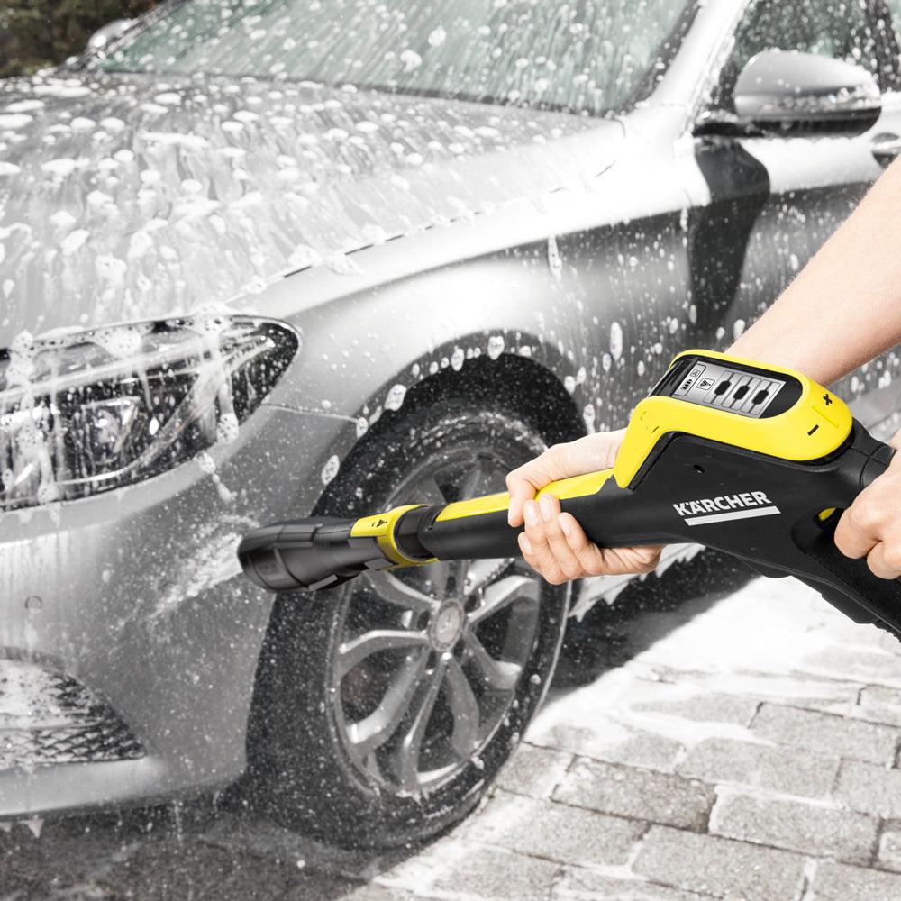 Karcher Multi Jet Lance | MJ145 | 2.643-906.0 - Image 2