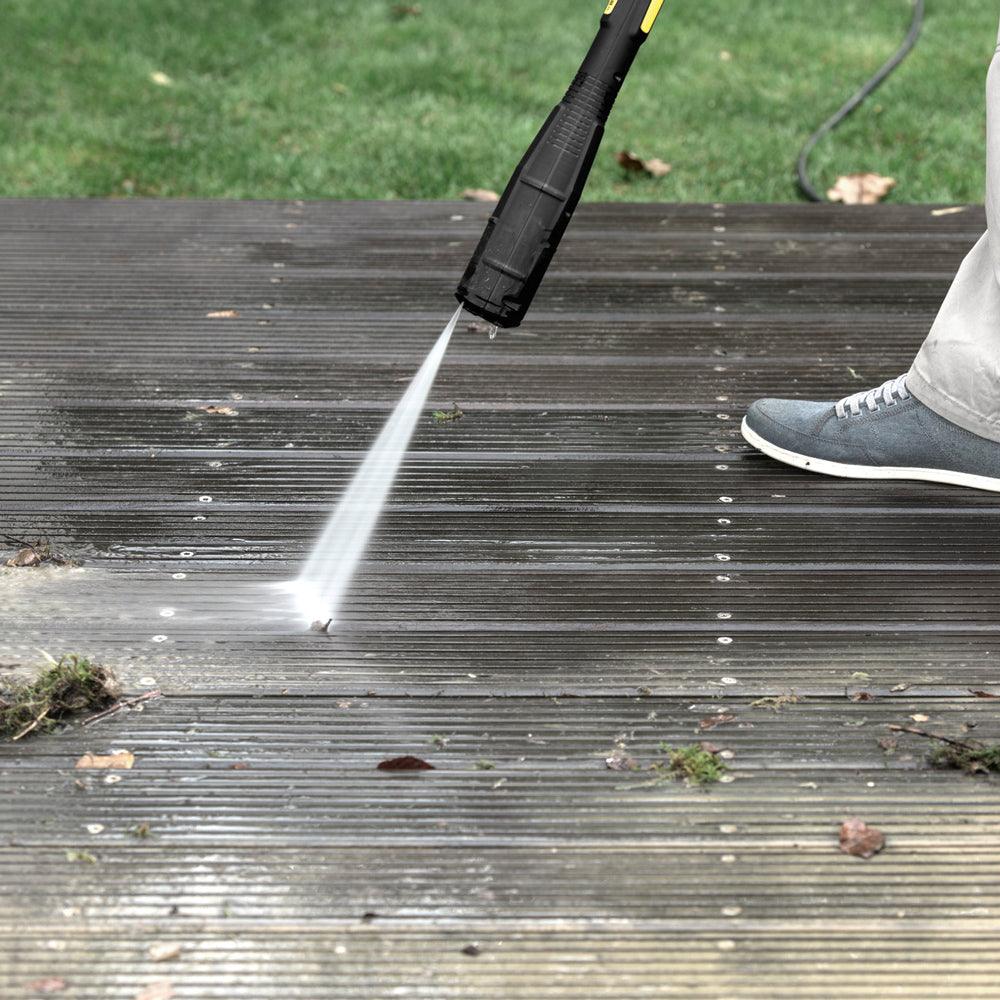 Karcher | 3 in 1 Multi Jet Lance | MJ 180 - Image 3