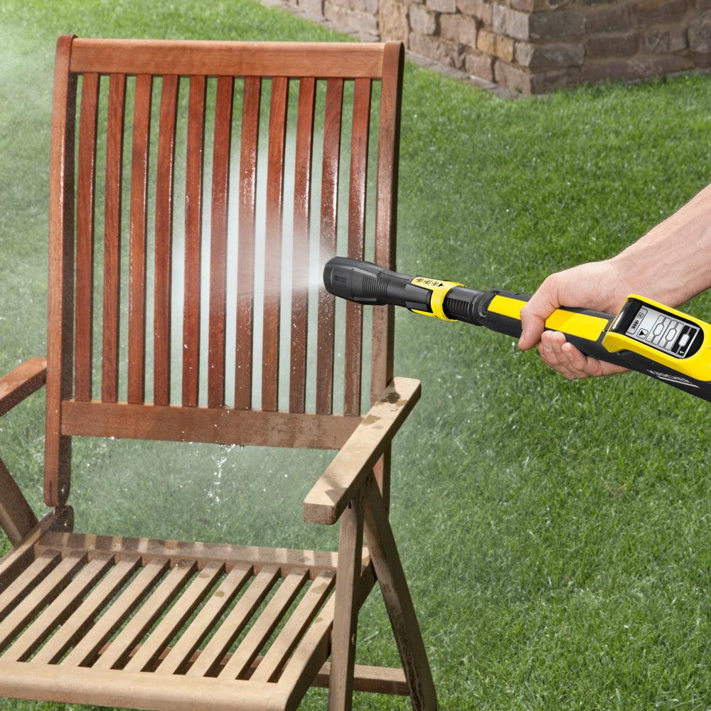 Karcher | 3 in 1 Multi Jet Lance | MJ 180 - Image 4