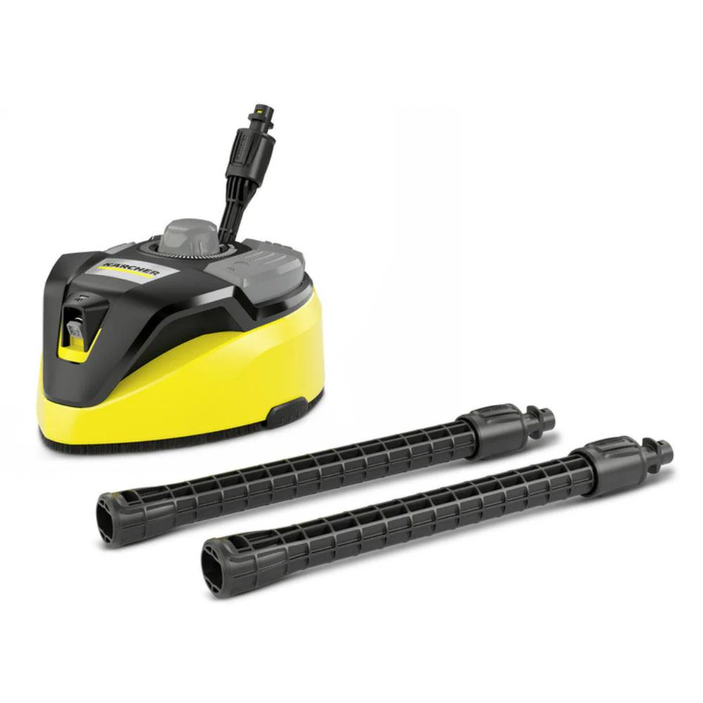 Karcher Hard Surface Cleaner | T7 Plus