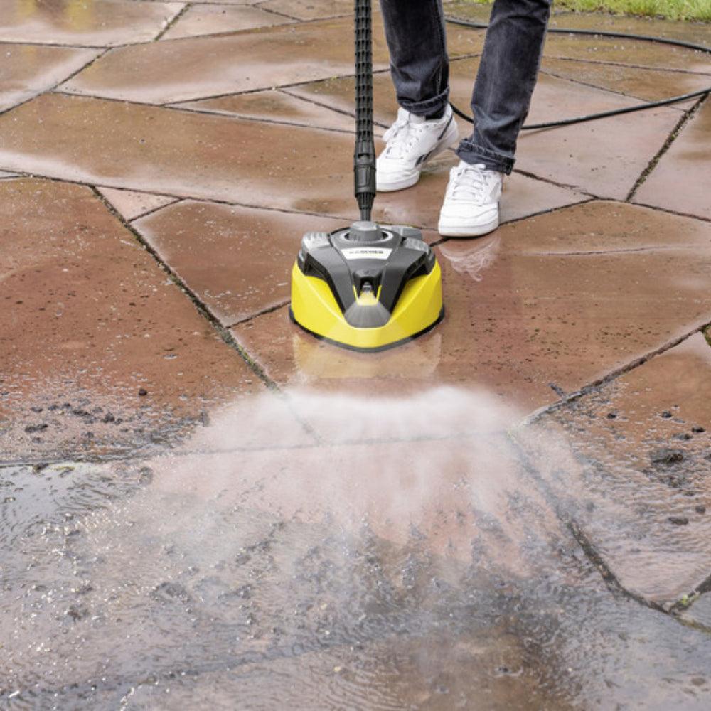 Karcher Hard Surface Cleaner | T7 Plus - Image 2