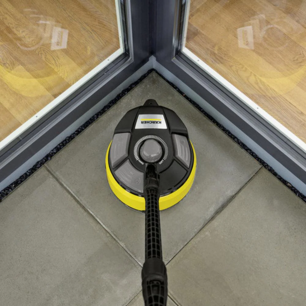 Karcher Hard Surface Cleaner | T7 Plus - Image 4