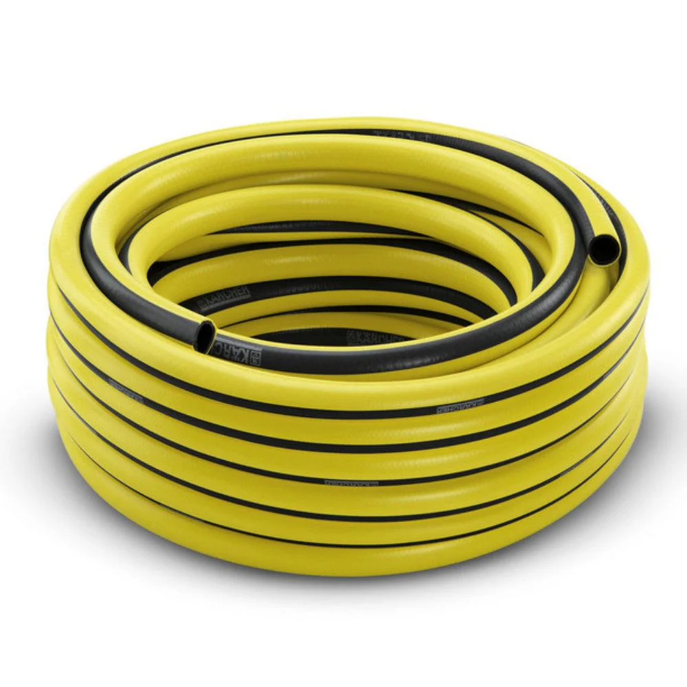 Karcher PrimoFlex Hose | 20 Meter | 1/2" | 2.645-138.0