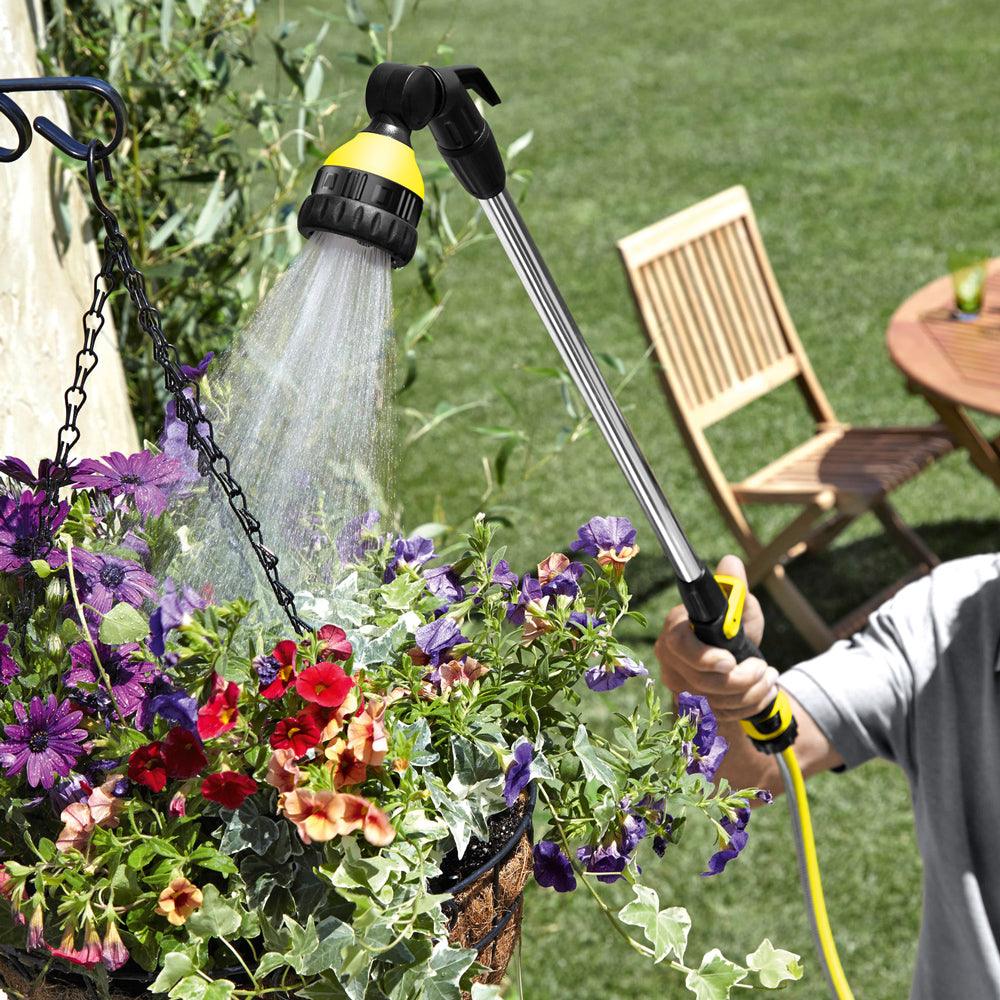 Karcher Spray Lance Plus | 2.645-158.0 - Image 2