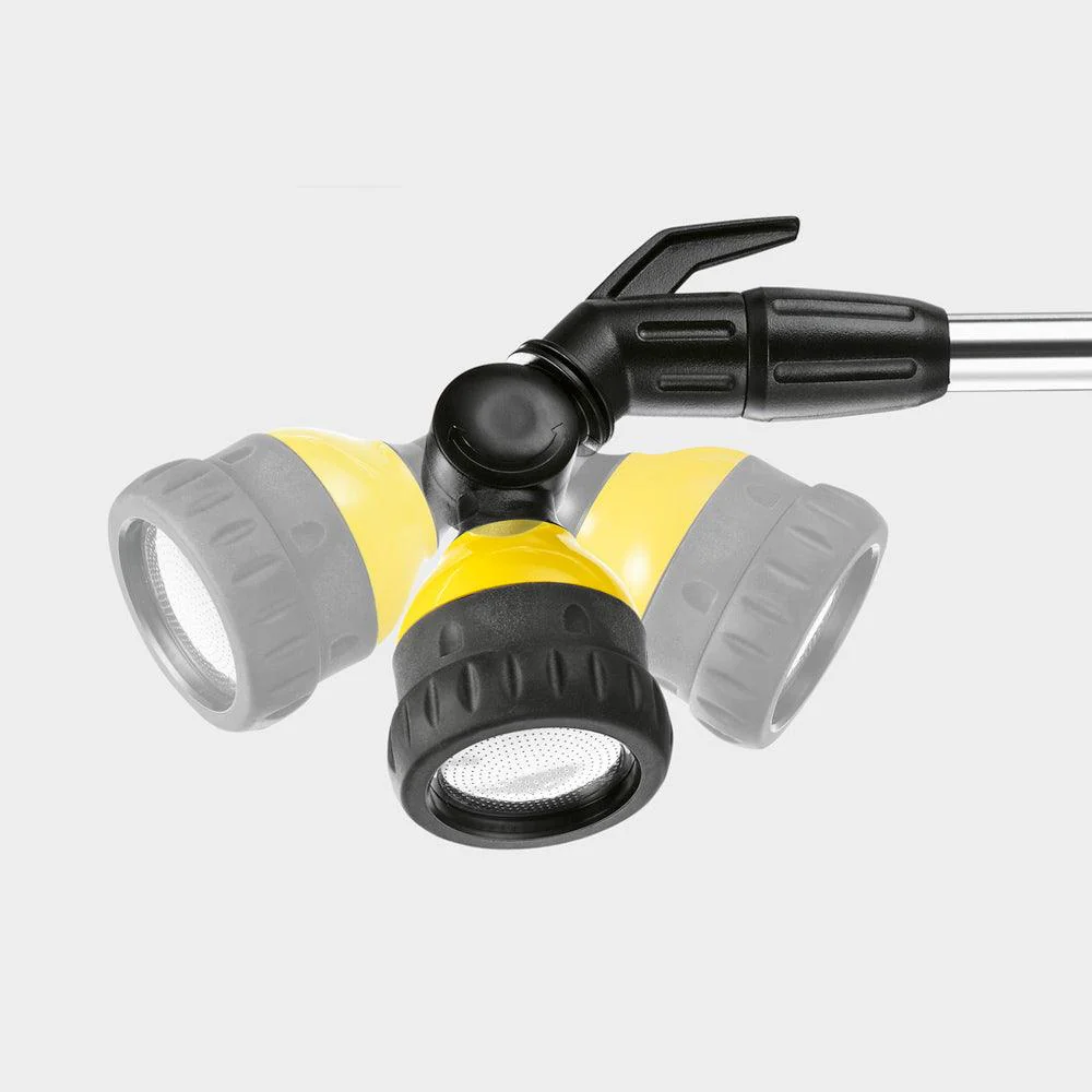 Karcher Spray Lance Plus | 2.645-158.0 - Image 3