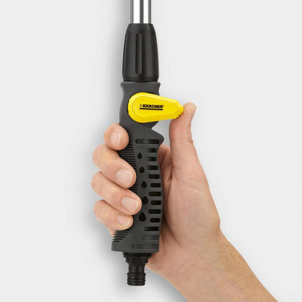 Karcher Spray Lance Plus | 2.645-158.0 - Image 4