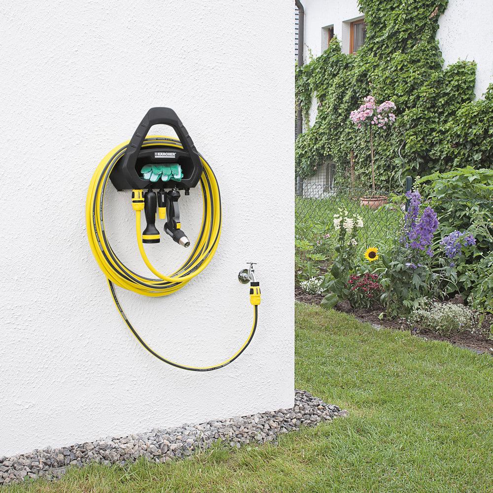 Karcher Hose Hanger Plus | 2.645-161.0 - Image 3