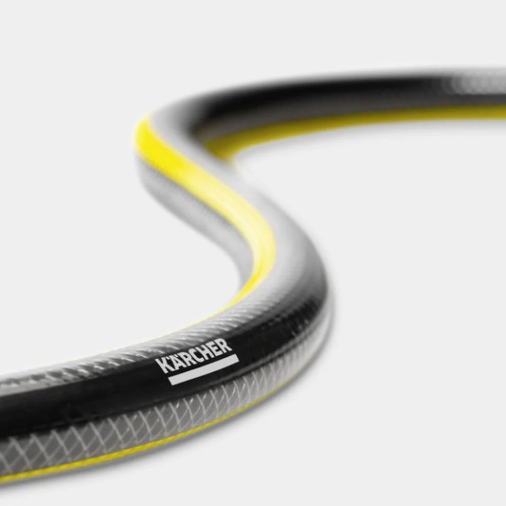 Karcher | Performance Hose Plus | 20 Meter | 1/2" | 2.645-318.0 - Image 3