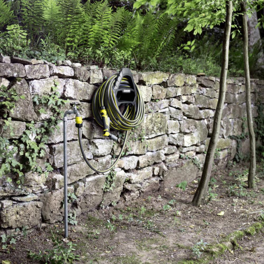 Karcher | Performance Hose Plus | 20 Meter | 1/2" | 2.645-318.0 - Image 5