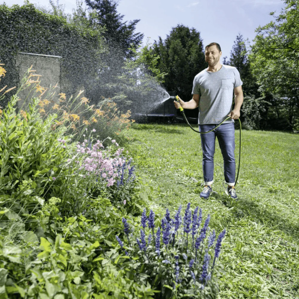 Karcher | Performance Hose Plus | 20 Meter | 1/2" | 2.645-318.0 - Image 7