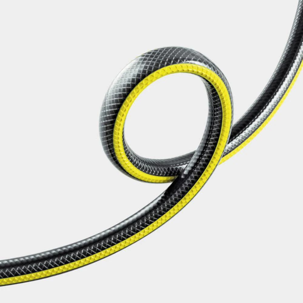 Karcher Performance Hose Plus | 25 Meter | 3/4" | 2.645-322.0 - Image 3