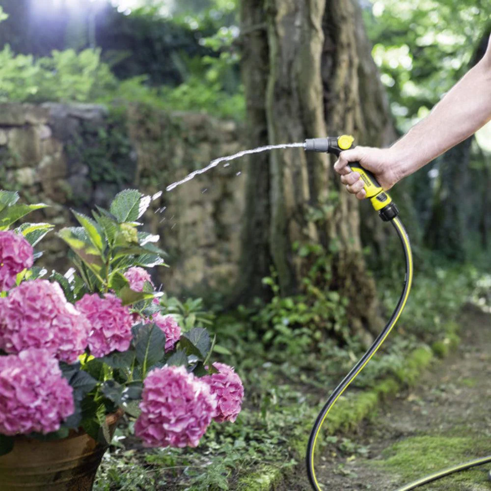 Karcher Performance Hose Plus | 25 Meter | 3/4" | 2.645-322.0 - Image 6