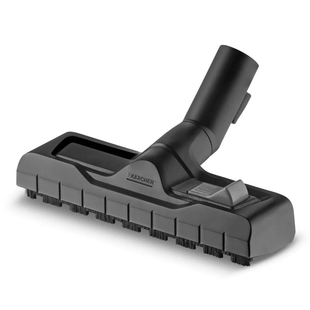 Karcher Wet/Dry Floor Tool | 2.863-000.0 - Image 3