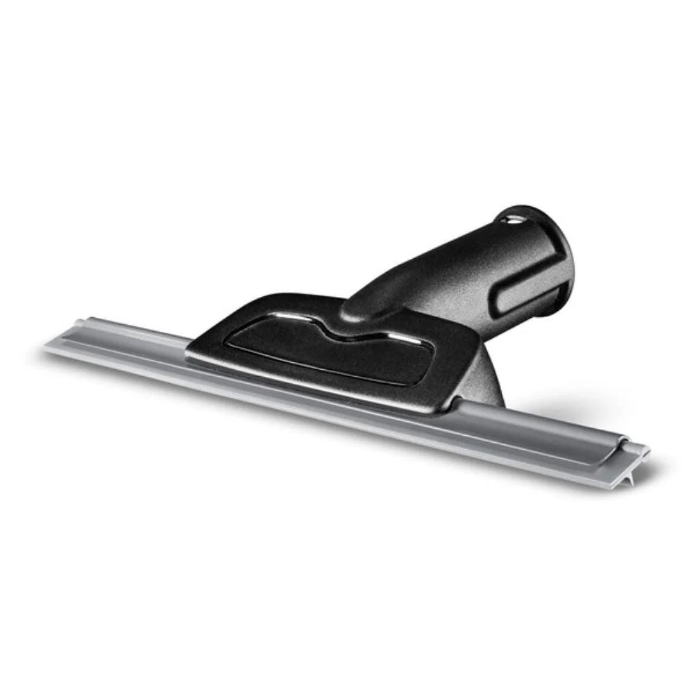 Karcher Steam Nozzle | Window | 2.863-025.0