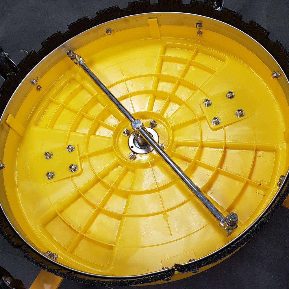 BE Whirlaway Surface Cleaner | 20" - Image 4