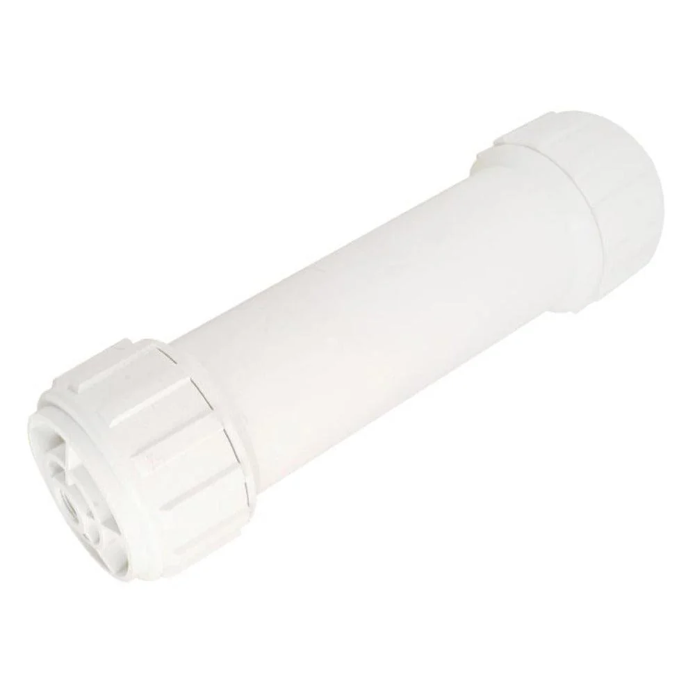 Streamline | 2412 Membrane Housing Complete
