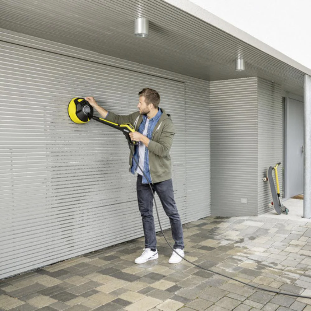Karcher Surface Cleaner | T5 | 2.644-084.0 - Image 3
