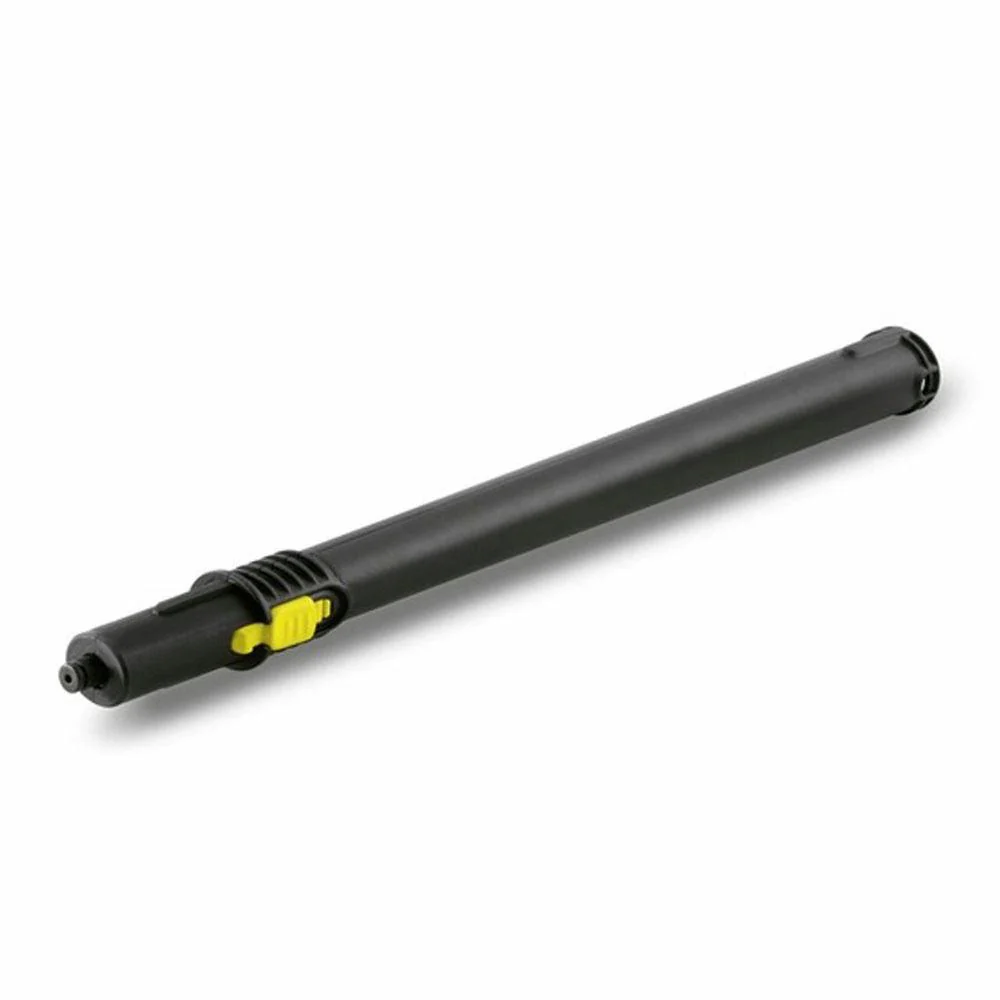 Karcher Steam Extension Pole - Image 5