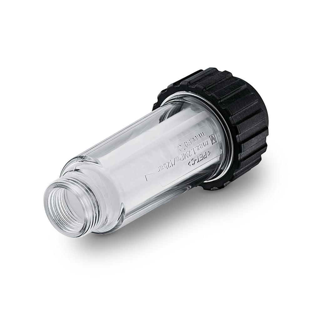 Karcher Water Filter | 4.730-059.0