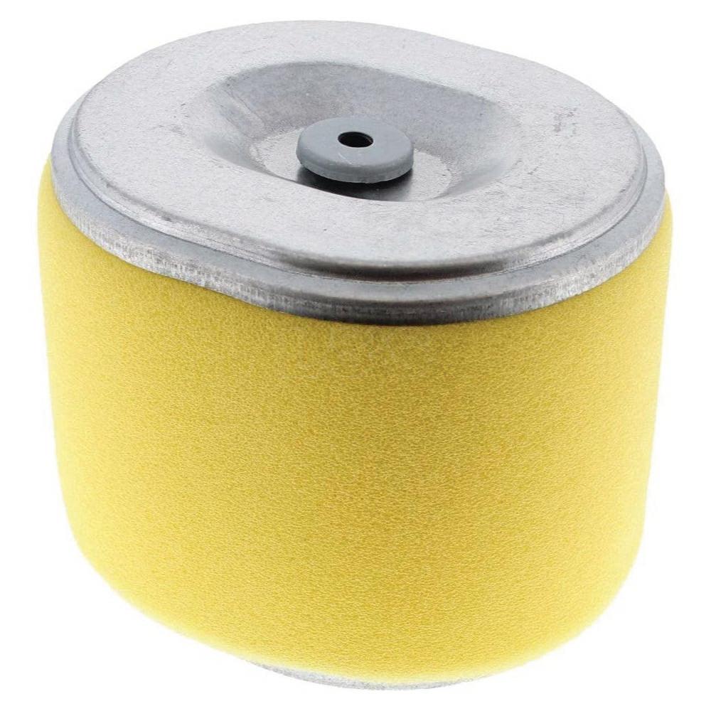 Air Filter | Honda GX 340 | GX 390
