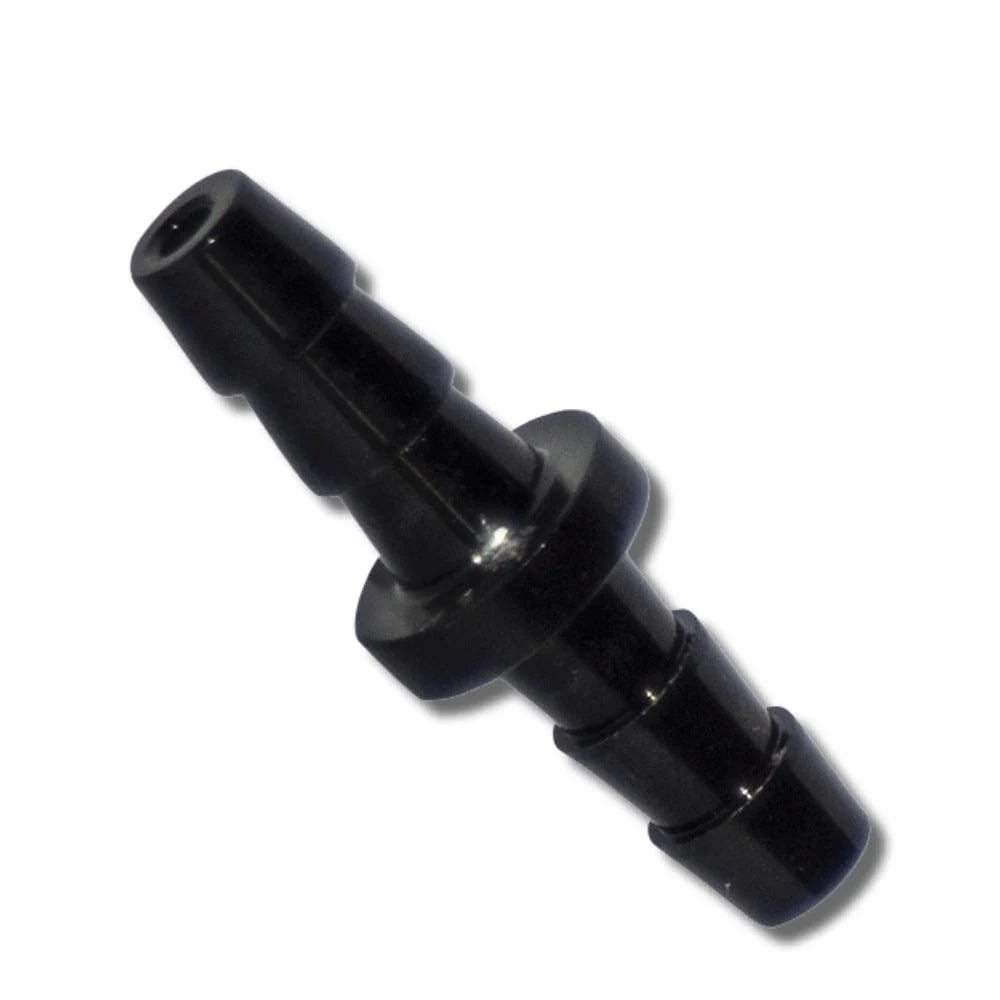 Streamline | Aluminium Pencil Jets | 2 MM - Image 2