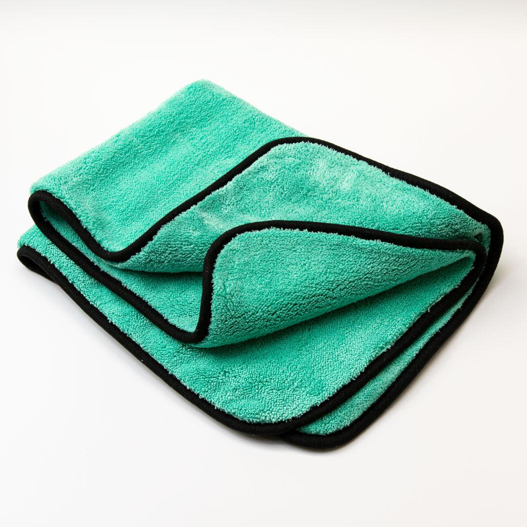 Aqua Towel | 1200 GSM | 70 CM x 50 CM