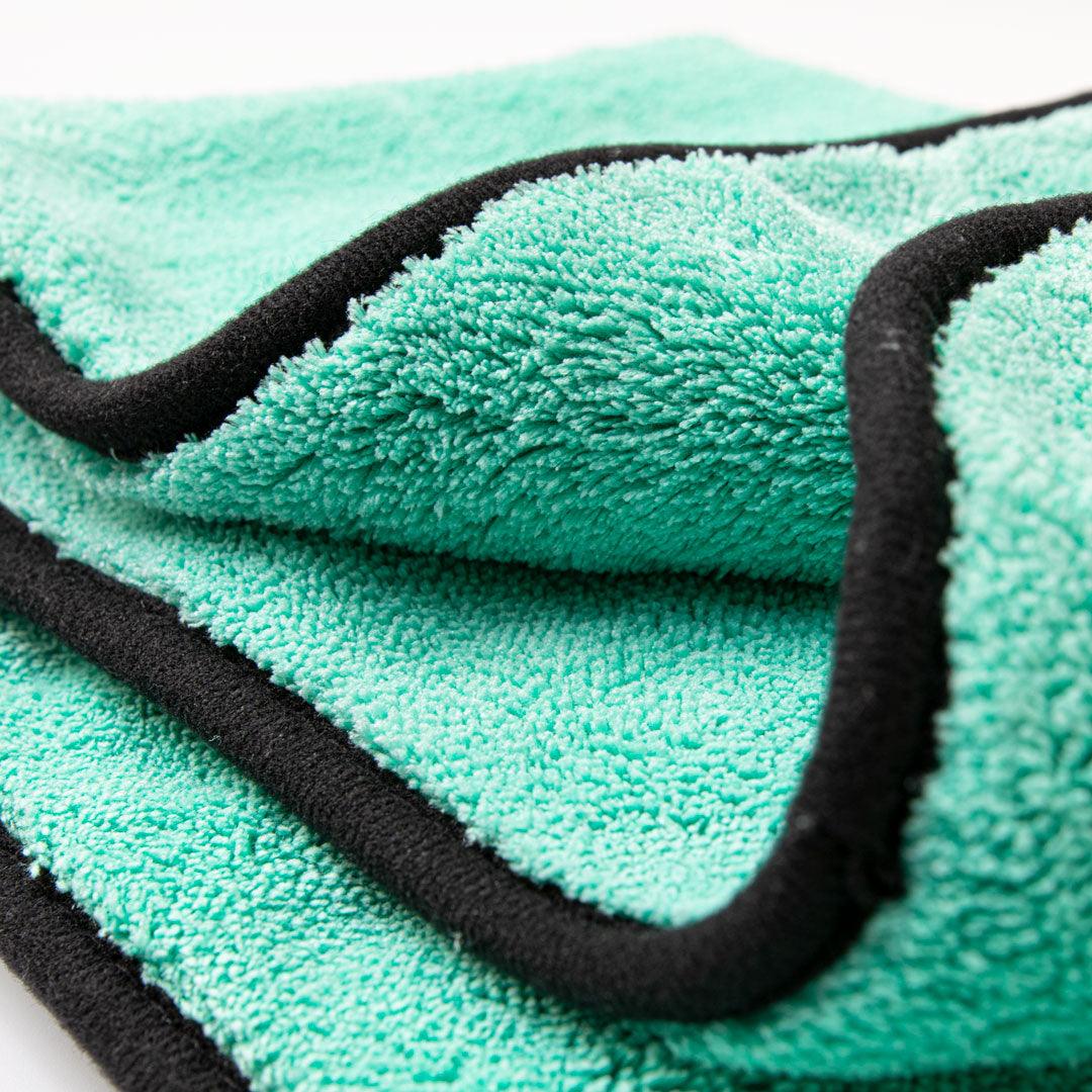 Aqua Towel | 1200 GSM | 70 CM x 50 CM - Image 2