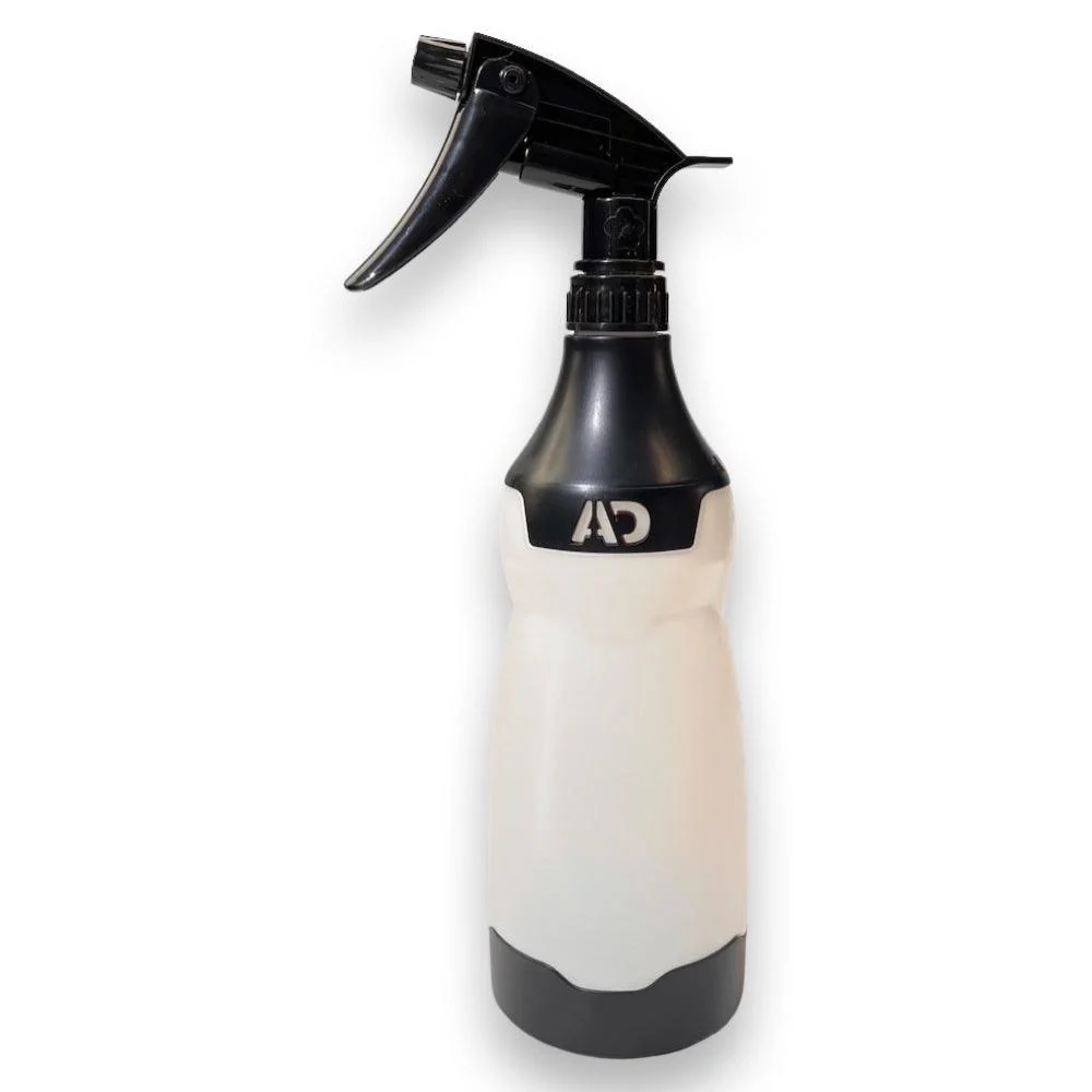 Autobrite Direct | Pro Multipurpose Spray Bottle | 750 ML