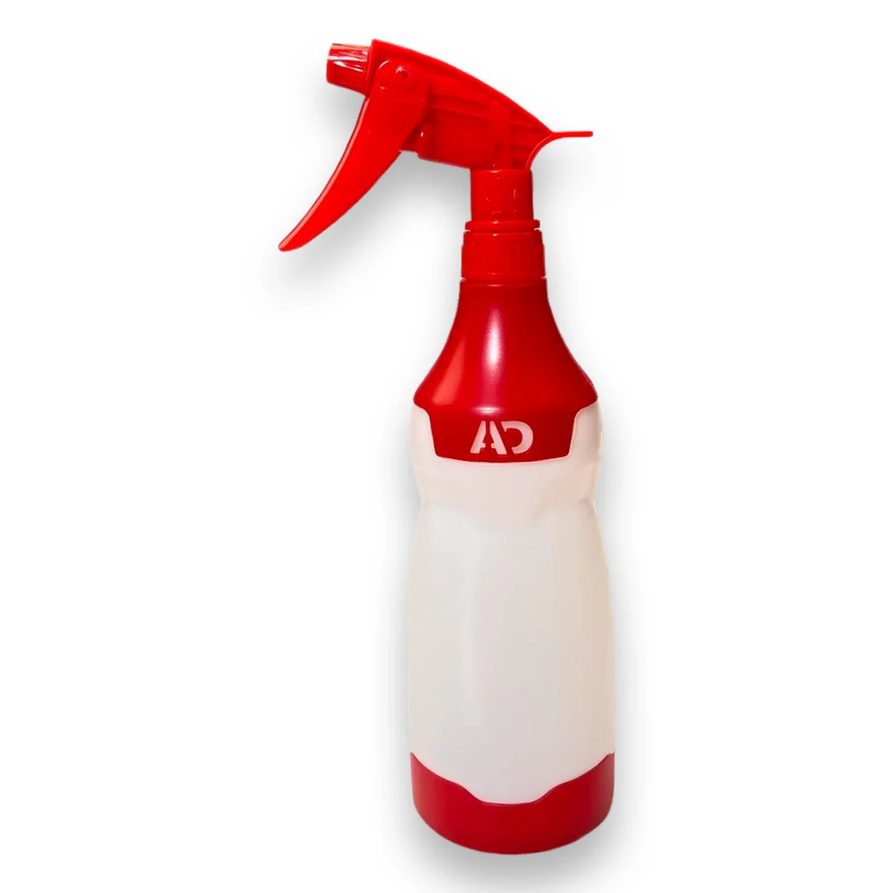 Autobrite Direct | Pro Multipurpose Spray Bottle | 750 ML - Image 2