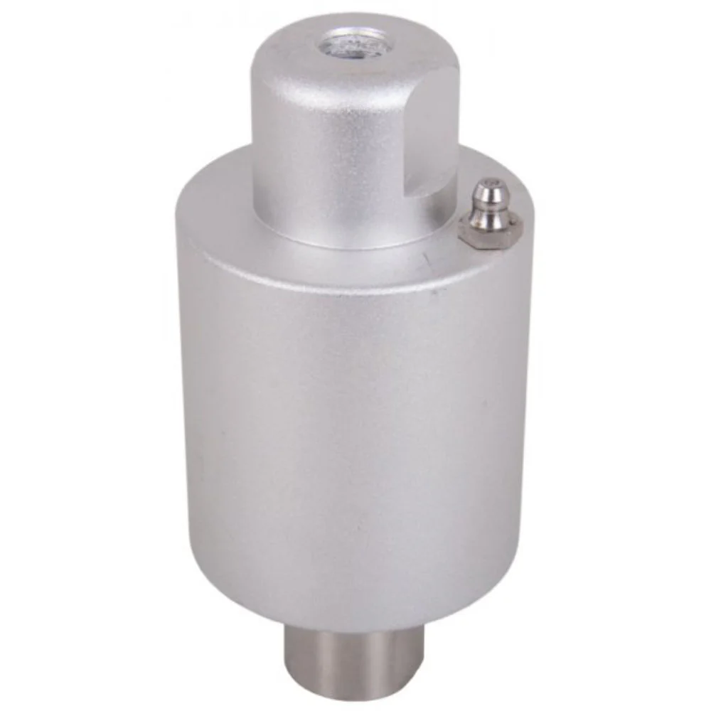 BE Whirlaway Rotating Head | For 18" Whirlaway