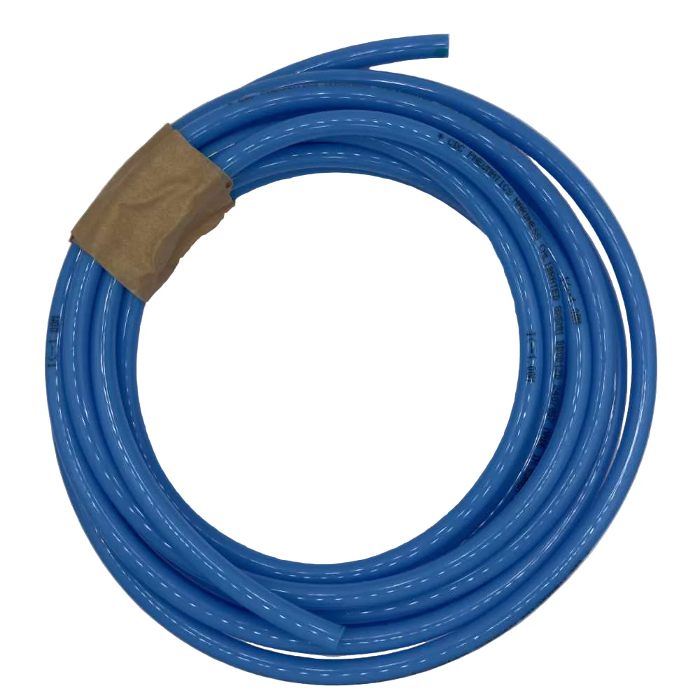 Cobra Air | Air Gun - Image 2